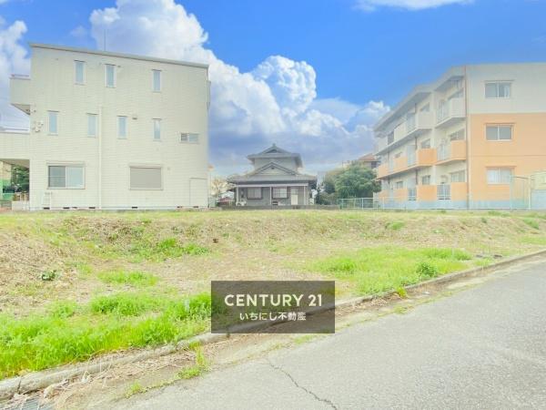 一宮市平島１