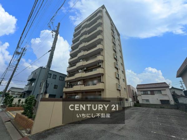 レインボー泉　トイレ　清潔感あるトイレ。