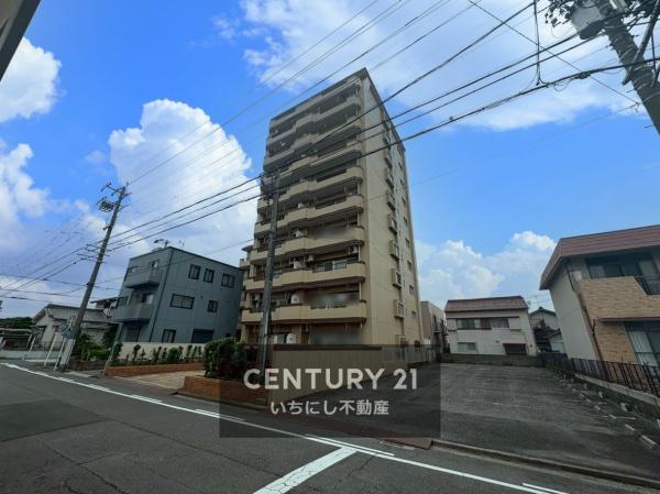 レインボー泉　バス　一日の疲れを癒すための心地よいバスタイム