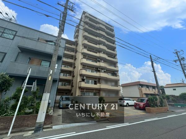 レインボー泉　洗面台・洗面所　清潔感のあるゆとりの洗面スペース。