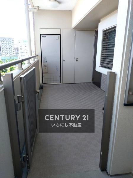 ダイアパレス小牧駅前　その他現地　賢い金融戦略をご提案します！