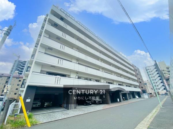 再生住宅「エミナス」・サンパーク千代田　その他現地　一宮市の不動産はお任せください！