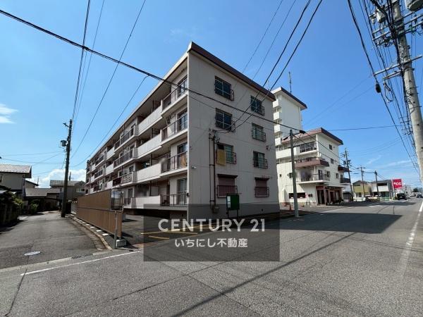 馬引コーポラスB棟　その他現地　物件の選び方ローンの注意点、お答えします