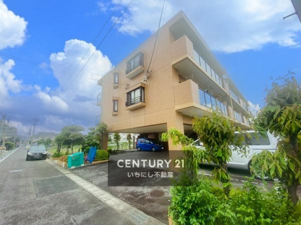 モアグレース下川田 その他現地 ローンに強い!相談のみOK! モアグレース下川田 その他現地 ローンに強い!相談のみOK!