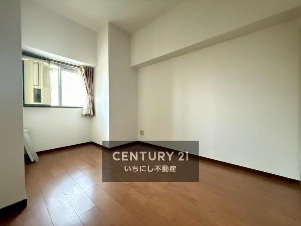 ユーハウス大野海岸 洋室 日当りもよく、ゆたりっくつろげる空間です ユーハウス大野海岸 洋室 日当りもよく、ゆたりっくつろげる空間です