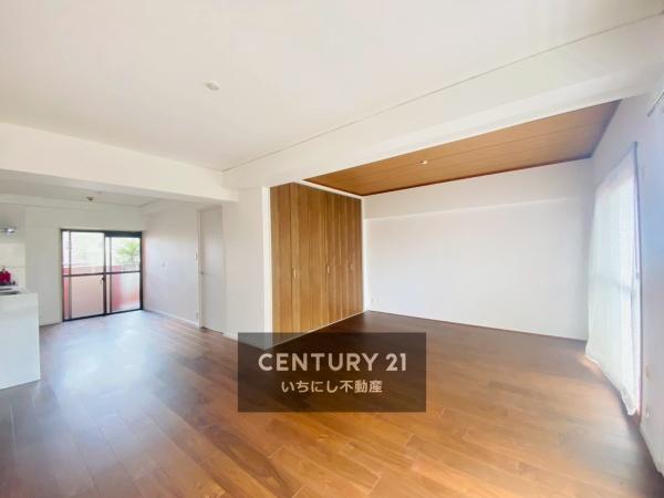 名古屋市守山区幸心４