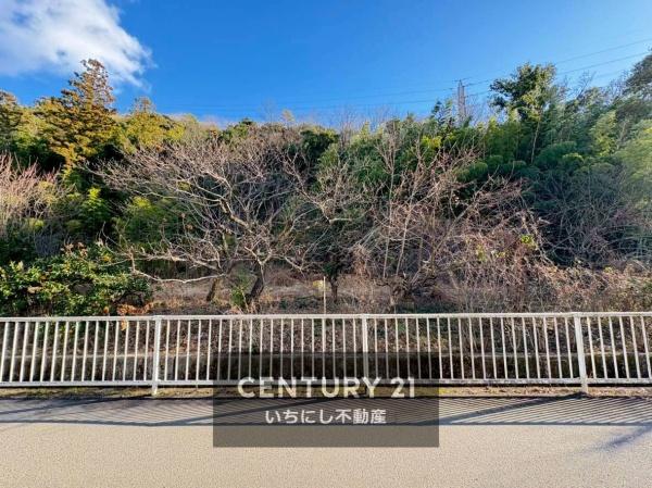 岐阜市日野北１