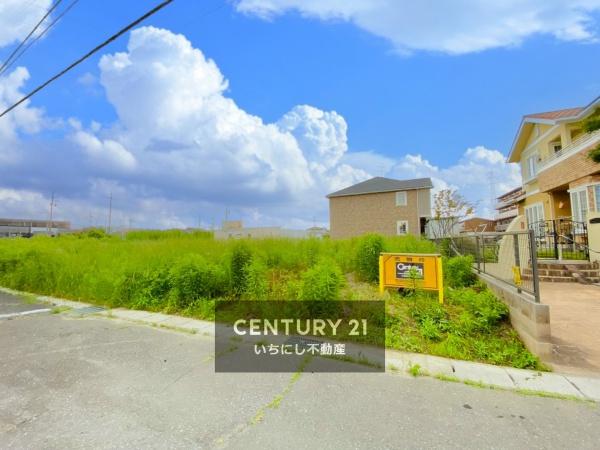 一宮市伝法寺３