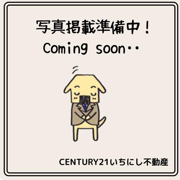 ライオンズプレティナレジデンス　セブンイレブン名古屋代官町店（コンビニ）／351m　