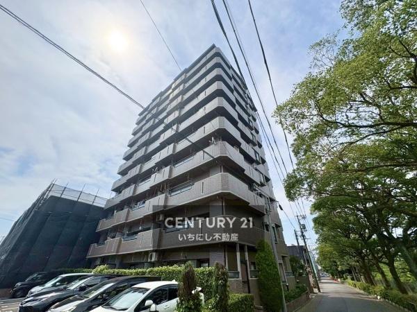 「再生エミナス」・ユーハウス正徳 その他現地 ペットと暮らせるマンション(飼育細則有) 「再生エミナス」・ユーハウス正徳 その他現地 ペットと暮らせるマンション(飼育細則有)