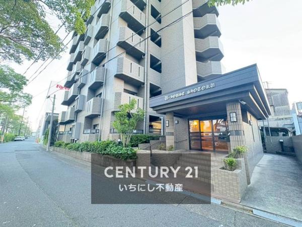 再生住宅「エミナス」・ユーハウス正徳　その他現地　
