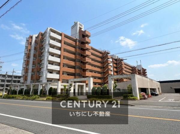 西春日井郡豊山町大字豊場字下戸