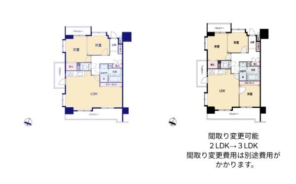 名古屋市港区正徳町６