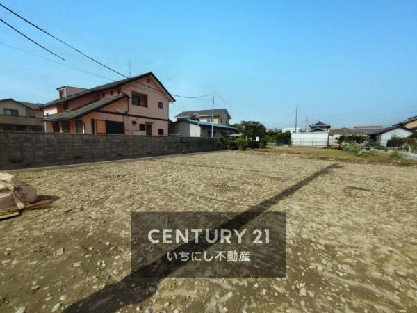 江南市前飛保町栄