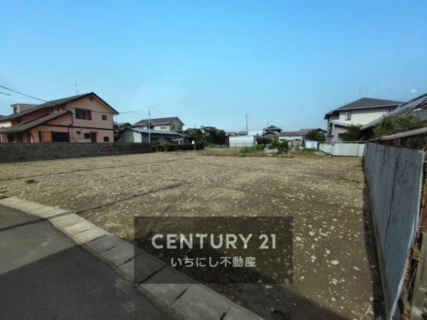 江南市前飛保町栄